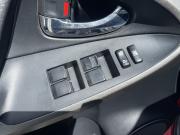 Toyota RAV4 III (XA30) Рестайлинг Брянск  - изображение 28