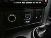 Chevrolet Niva I Рестайлинг Альметьевск  - изображение 37
