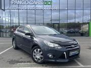 Ford Focus III Оренбург  - изображение 28