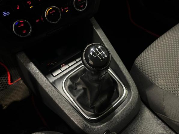 Volkswagen Jetta VI с пробегом 2014 года, цена 1 100 000 рублей, 187840 км, седан, Автокод Объявления