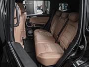 JETOUR T2 Ставрополь  - изображение 36
