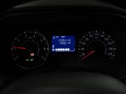 Renault Duster II Санкт-Петербург  - изображение 30
