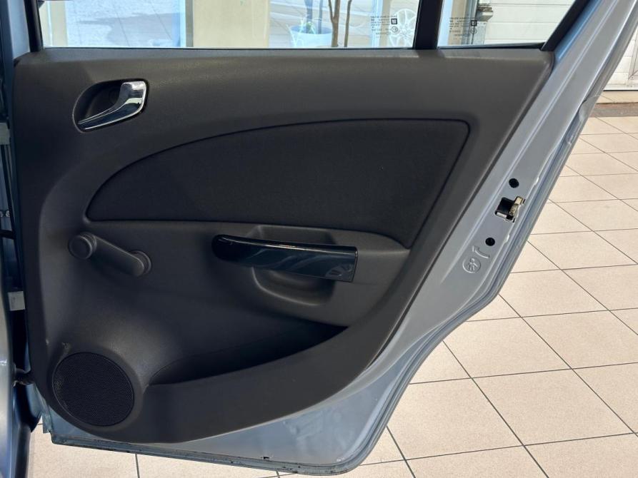 Opel Corsa D Волгоград  - изображение 17