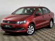 Volkswagen Polo V Санкт-Петербург  - изображение 20