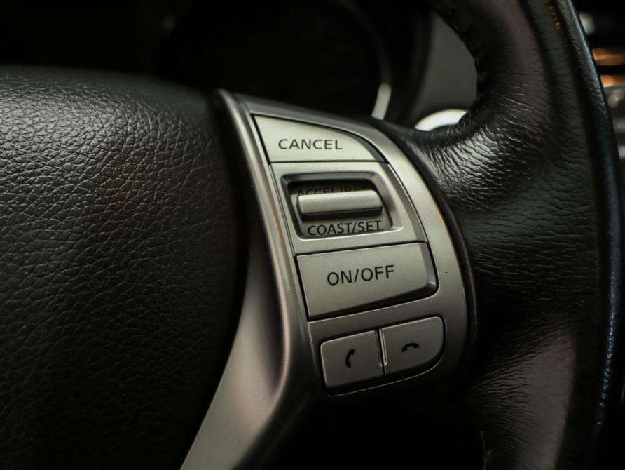 Nissan Qashqai II Москва  - изображение 13