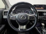Lexus RX IV Москва  - изображение 60