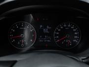 Kia Rio IV Ставрополь  - изображение 43