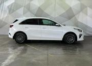 Kia Ceed III Оренбург  - изображение 29