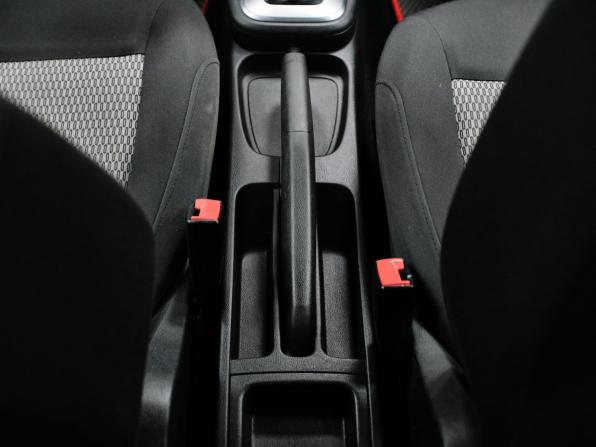 Volkswagen Polo V с пробегом 2013 года, цена 641 000 рублей, 228147 км, седан, Автокод Объявления