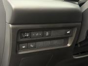 Mitsubishi Outlander IV Казань  - изображение 51