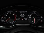 Audi A5 II (F5) Санкт-Петербург  - изображение 78