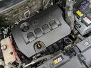 Toyota RAV4 IV (XA40) Рестайлинг Москва  - изображение 38