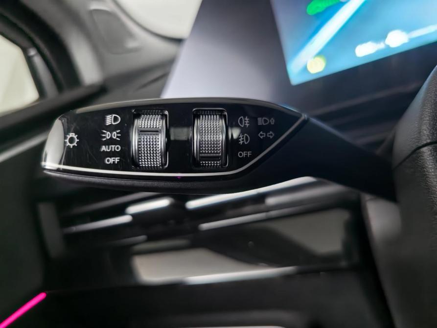 Omoda C5 I Москва  - изображение 14