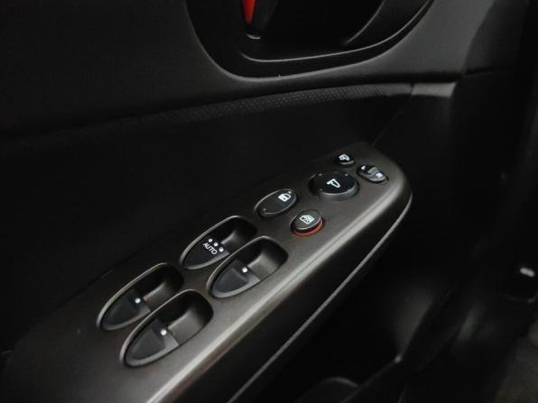 Honda Civic VIII Рестайлинг с пробегом 2010 года, цена 859 000 рублей, 80270 км, седан, Автокод Объявления