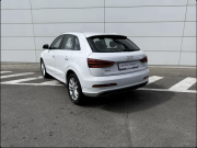 Audi Q3 I (8U) Ставрополь  - изображение 28