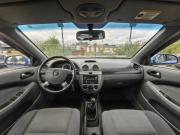Chevrolet Lacetti I Санкт-Петербург  - изображение 22