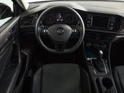 Volkswagen Jetta VII Санкт-Петербург  - изображение 35