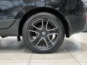 Hyundai ix35 I Казань  - изображение 44