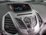 Ford EcoSport II Воронеж  - изображение 31