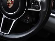 Porsche Panamera II Санкт-Петербург  - изображение 55