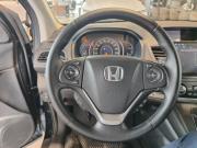 Honda CR-V IV Новомосковск  - изображение 29