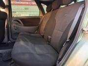 Lada (ВАЗ) Kalina I Набережные Челны  - изображение 39