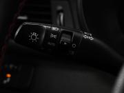Kia Optima IV Тюмень  - изображение 47