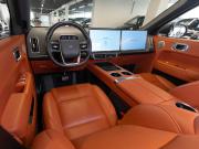 Li Auto (Lixiang) L9 I Москва  - изображение 36