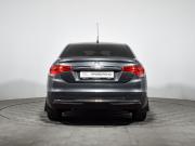 Citroen C4 II Санкт-Петербург  - изображение 26