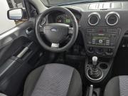 Ford Fusion I Рестайлинг Нижний Новгород  - изображение 25