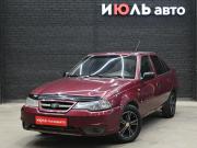 Daewoo Nexia I Рестайлинг Екатеринбург  - изображение 9