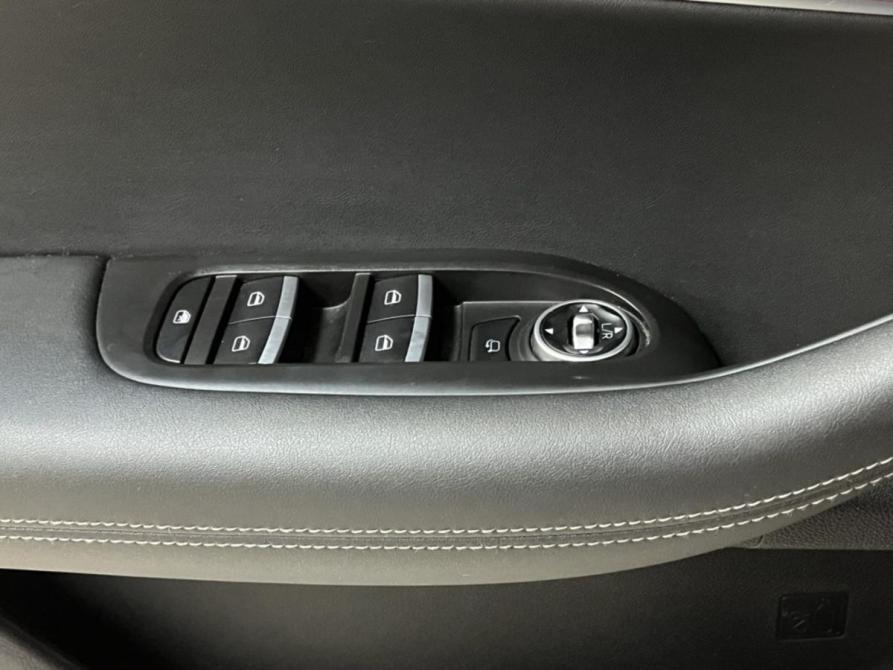 Chery Tiggo 7 Pro I Курск  - изображение 18