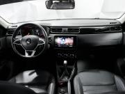 Renault Arkana I Ульяновск  - изображение 32