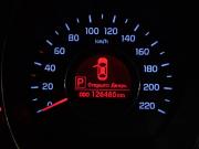 Kia Rio III Москва  - изображение 38