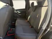 Renault Duster I Рестайлинг Москва  - изображение 23