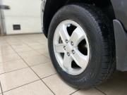 Kia Sportage II Рестайлинг Энгельс  - изображение 54
