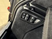 BMW X7 I (G07) Рестайлинг Санкт-Петербург  - изображение 72