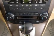 Honda CR-V III Пермь  - изображение 44