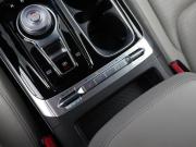Kia Carnival IV Москва  - изображение 44