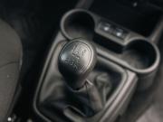 Lada (ВАЗ) Granta I Рестайлинг Новосибирск  - изображение 34