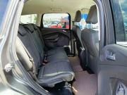 Ford Kuga II Рестайлинг Тюмень  - изображение 33