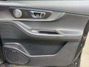 Chery Tiggo 8 Pro Max I Саратов  - изображение 30