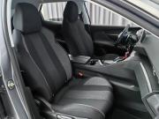 Peugeot 3008 II Подольск  - изображение 33