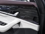 Geely Monjaro I Санкт-Петербург  - изображение 53