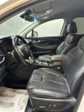 Hyundai Santa Fe IV Красноярск  - изображение 49