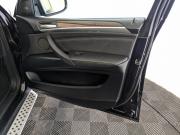 BMW X5 II (E70) Рестайлинг Москва  - изображение 55