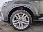 Audi Q7 II (4M) Рестайлинг Москва  - изображение 44