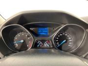 Ford Focus III Ногинск  - изображение 30