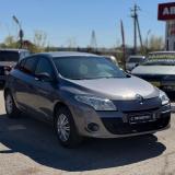 Renault Megane III Нижнекамск  - изображение 22
