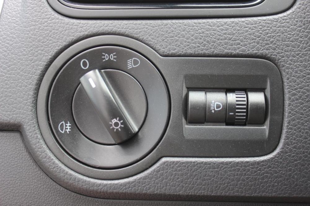 Volkswagen Polo V Белгород  - изображение 16